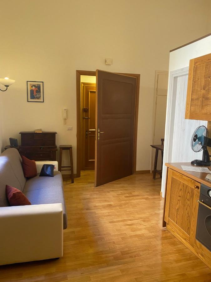 Rhome Business Collection Trevi Рим Экстерьер фото
