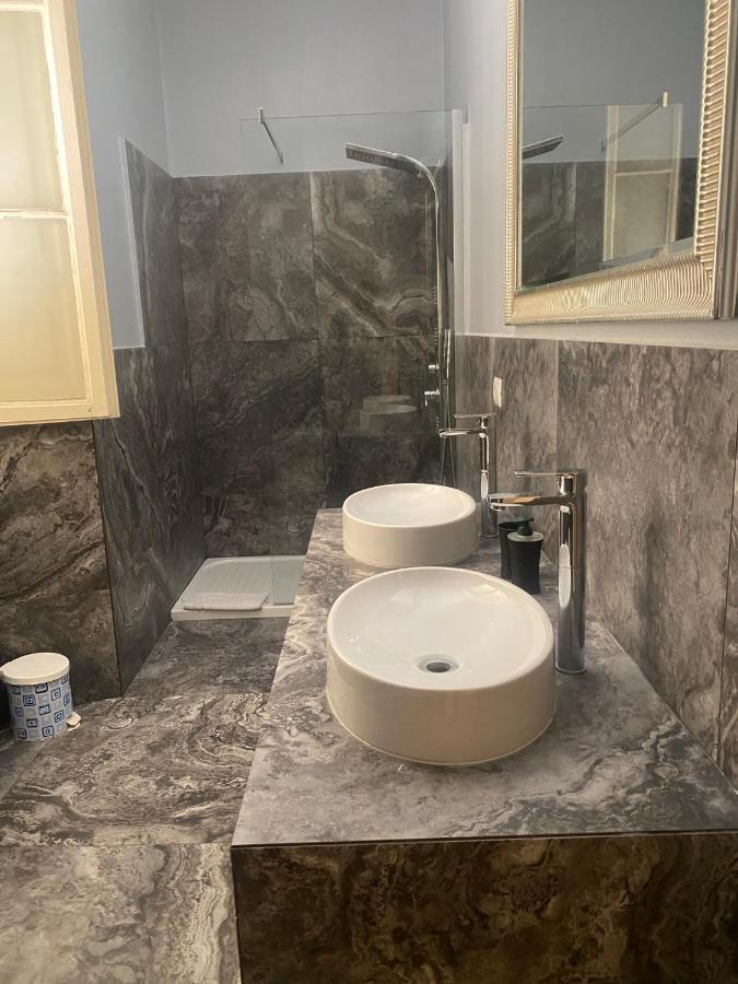 Rhome Business Collection Trevi Рим Экстерьер фото